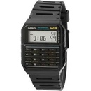 Hodinky Casio CA-53W-1