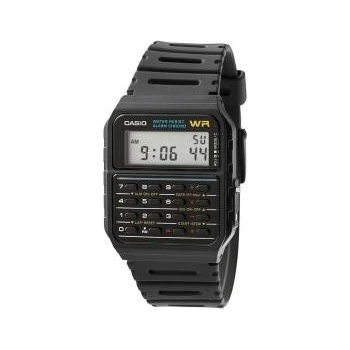 Casio CA-53W-1