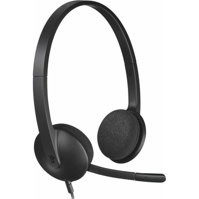 Logitech 981-000507