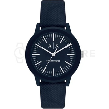 Giorgio Armani AX2734