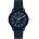 Giorgio Armani AX2734