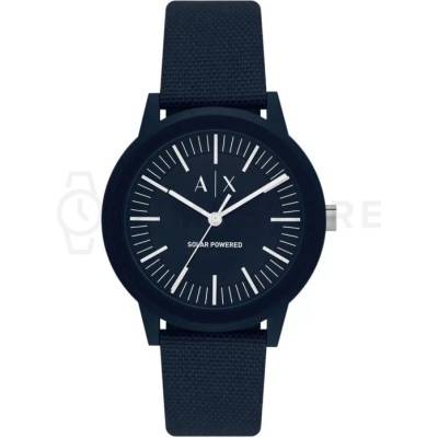 Giorgio Armani Cayde AX2734 (AX2734)