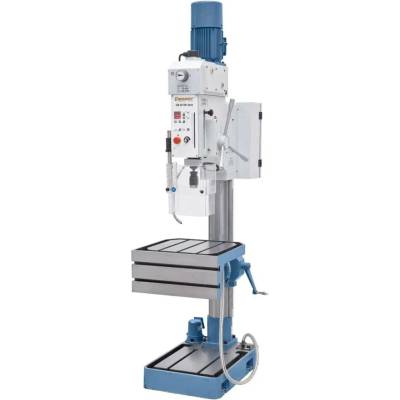 Bernardo GB 40 SN Vario