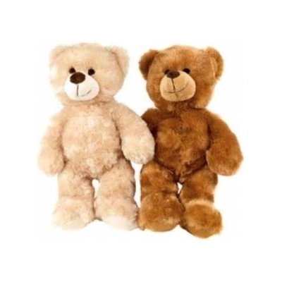 Molli Toys Mis 33 cm MOLLI TOYS
