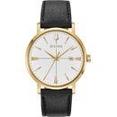 Bulova 97B172