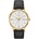 Bulova 97B172