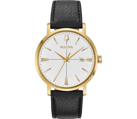 Bulova 97B172