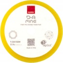 Rupes High Performance Fine Finishing Foam Pad D-A Fine 150/180 mm