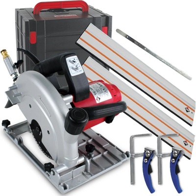 RUBI TC-180 SET