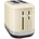KitchenAid 5KMT2109EAC