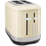 KitchenAid 5KMT2109EAC Тостери