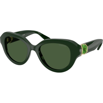 Swarovski SK6037 102671 (SK6037 102671)