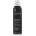 Collistar Uomo Shave Perfect Adherence Shaving Foam 200 ml