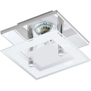 Image 1 of EGLO ALMANA 94224