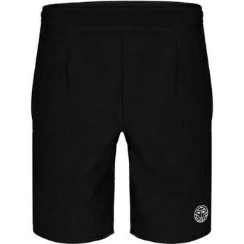 Chlapecké šortky Bidi Badu Reece 2.0 Tech Shorts black