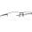 Oakley Sway Bar 0.5 OX5080 508001 56