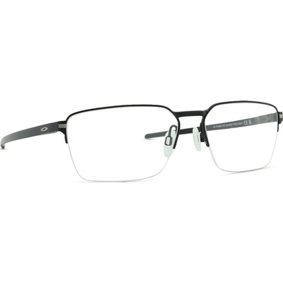 Oakley Sway Bar 0.5 OX5080 508001 56