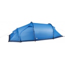 Fjällräven Abisko Shape 3