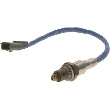 Lambda sonda BOSCH 0 258 030 02H