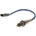 Lambda sonda BOSCH 0 258 030 02H