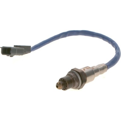 Lambda sonda BOSCH 0 258 030 02H (025803002H)