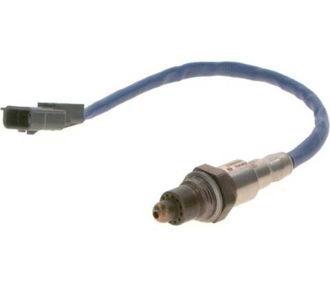 Lambda sonda BOSCH 0 258 030 02H