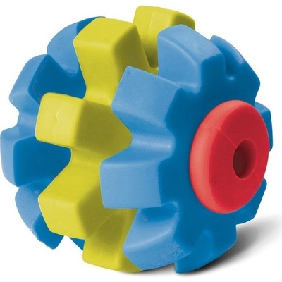 Happy Morsi dentální balonek ozubene kolo 6,8 cm