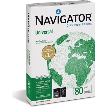 Navigator NAVA480