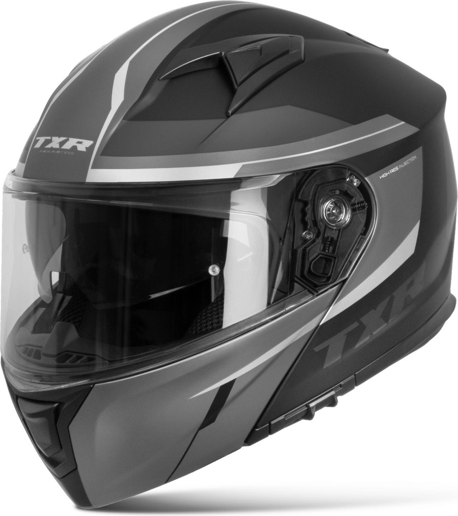 TXR Rival