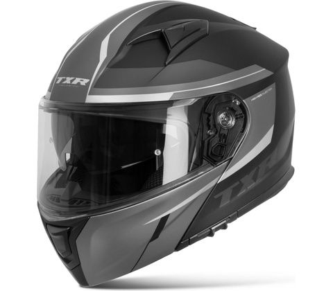 TXR Rival