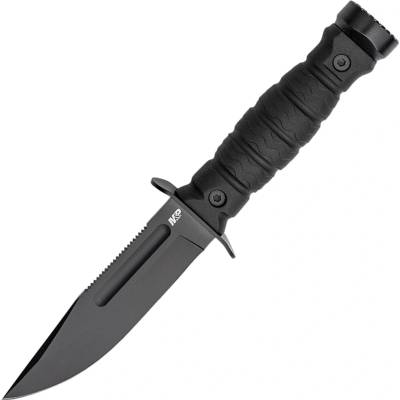 Smith & Wesson M&P ULTIMATE SURVIVAL 1122583