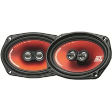 MTX Audio TR69C