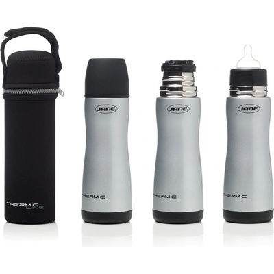 Jané INOX 300 ml