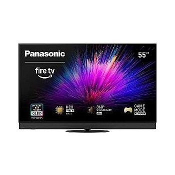 Panasonic TV-55Z95BEG