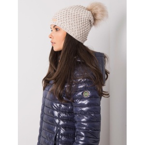 Rue Paris Дамска шапка модел 32.15 Rue Paris