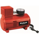 Einhell CC-AC, 12 V, 2072112
