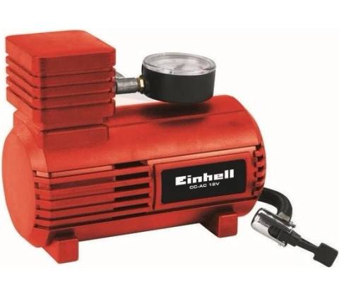 Einhell CC-AC, 12 V, 2072112