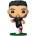 Funko Pop! MLS: Inter Miami - Luis Suarez (Away) #02 Фигурка (EDM-102834)
