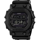 Casio GX-56UBB-1ER