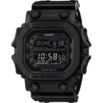 Casio GX-56UBB-1ER