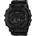 Casio GX-56UBB-1ER