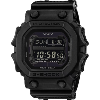 Casio GX-56UBB-1ER