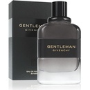 Parfumy Givenchy Gentleman Boisée parfumovaná voda pánska 60 ml