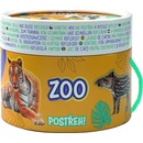 Postřeh!/ Zoo