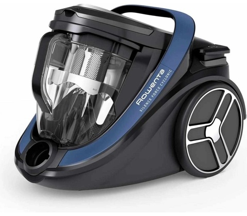 Rowenta RO 7971 EA