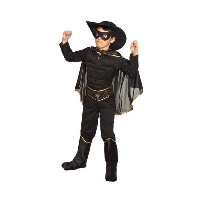 Bandita