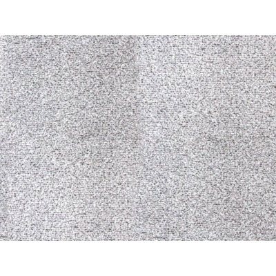 Najkoberce Ester 74 sivý / béžový metráž 500 cm