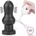 Lovetoy Голям вибриращ анален разширител Vibrating Anal Rammer 7