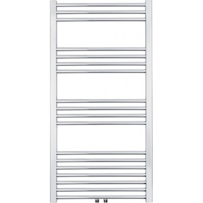 Anima Marcus MA6001200CRSP 1200 mm x 600 mm chrom
