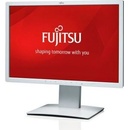 Fujitsu B24W-7